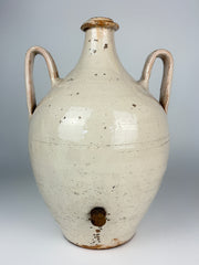 Italiensk kande, 41 cm