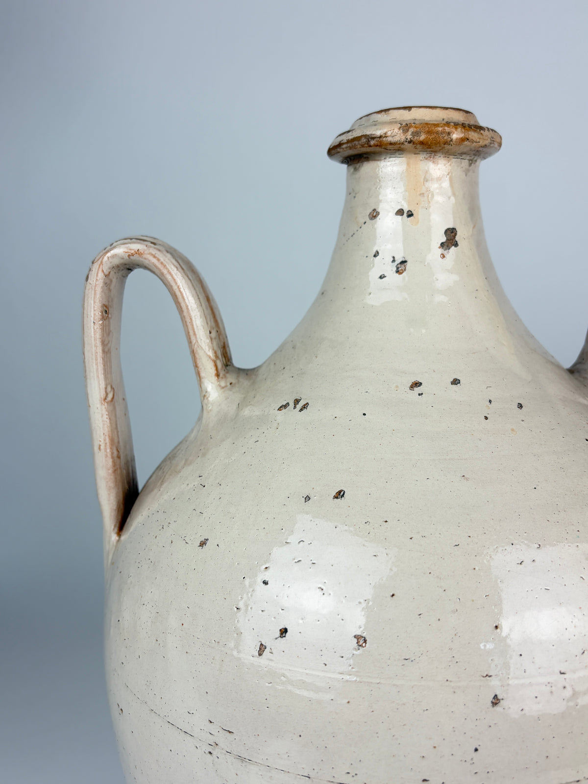 Italiensk kande, 41 cm