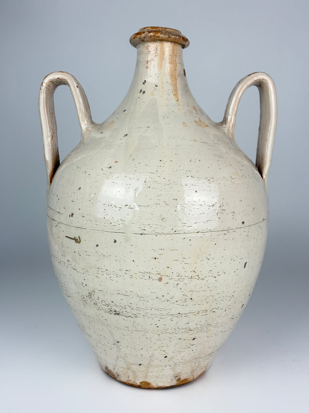 Italiensk kande, 41 cm