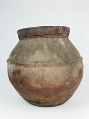 Krukke, 30 cm