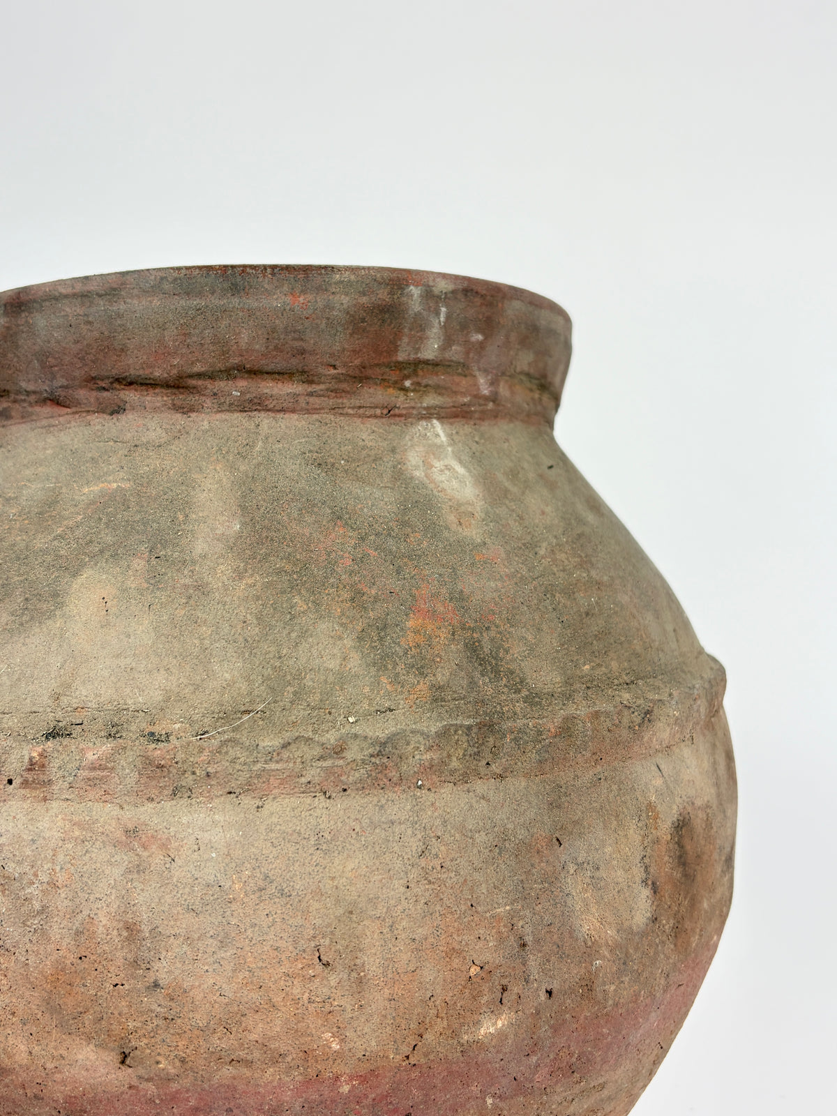 Krukke, 30 cm