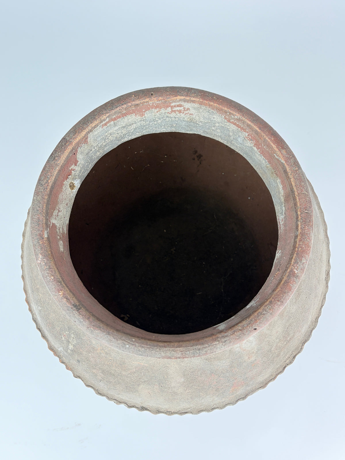 Krukke, 30 cm