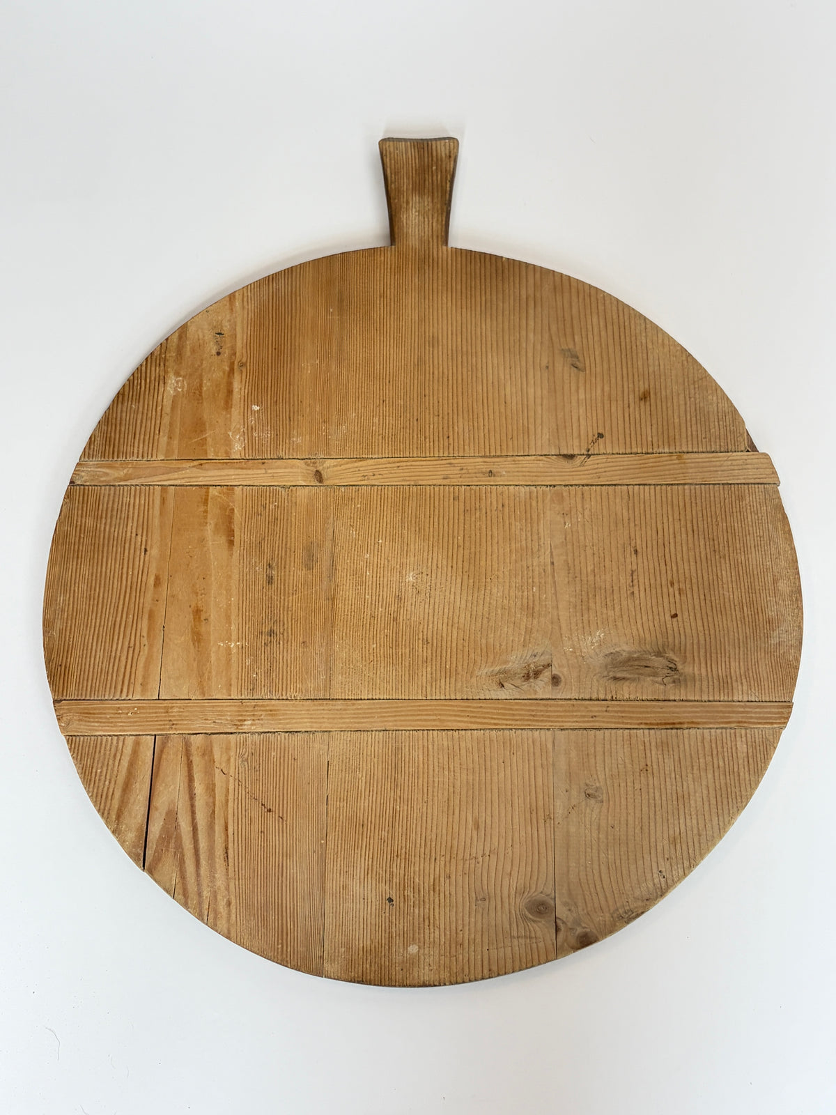 Skærebræt, Ø48 cm