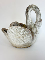 Svane, 52 cm