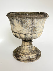 Havekrukke, 36 cm