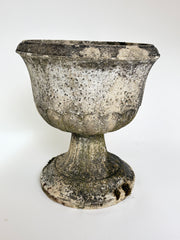 Havekrukke, 36 cm