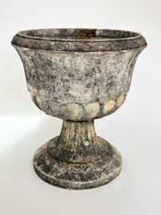 Havekrukke, 36 cm