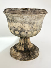 Havekrukke, 36 cm