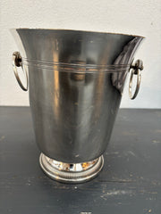 Vin/champagne køler