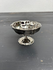 Isskål, 6 cm