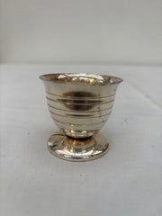 Egg cup