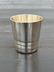 Æggerbæger, 5 cm