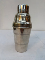 Shaker