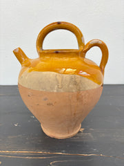 Fransk krukke, 30 cm