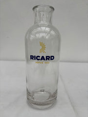 Ricard bottle