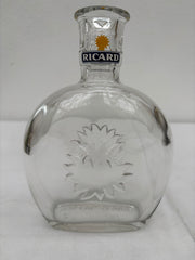 Ricard bottle