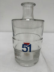Pastis 51 bottle