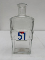 Pastis 51 bottle