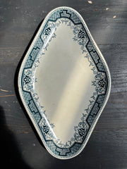 Ravier, 25 cm