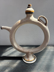 Italiensk kande, 58 cm