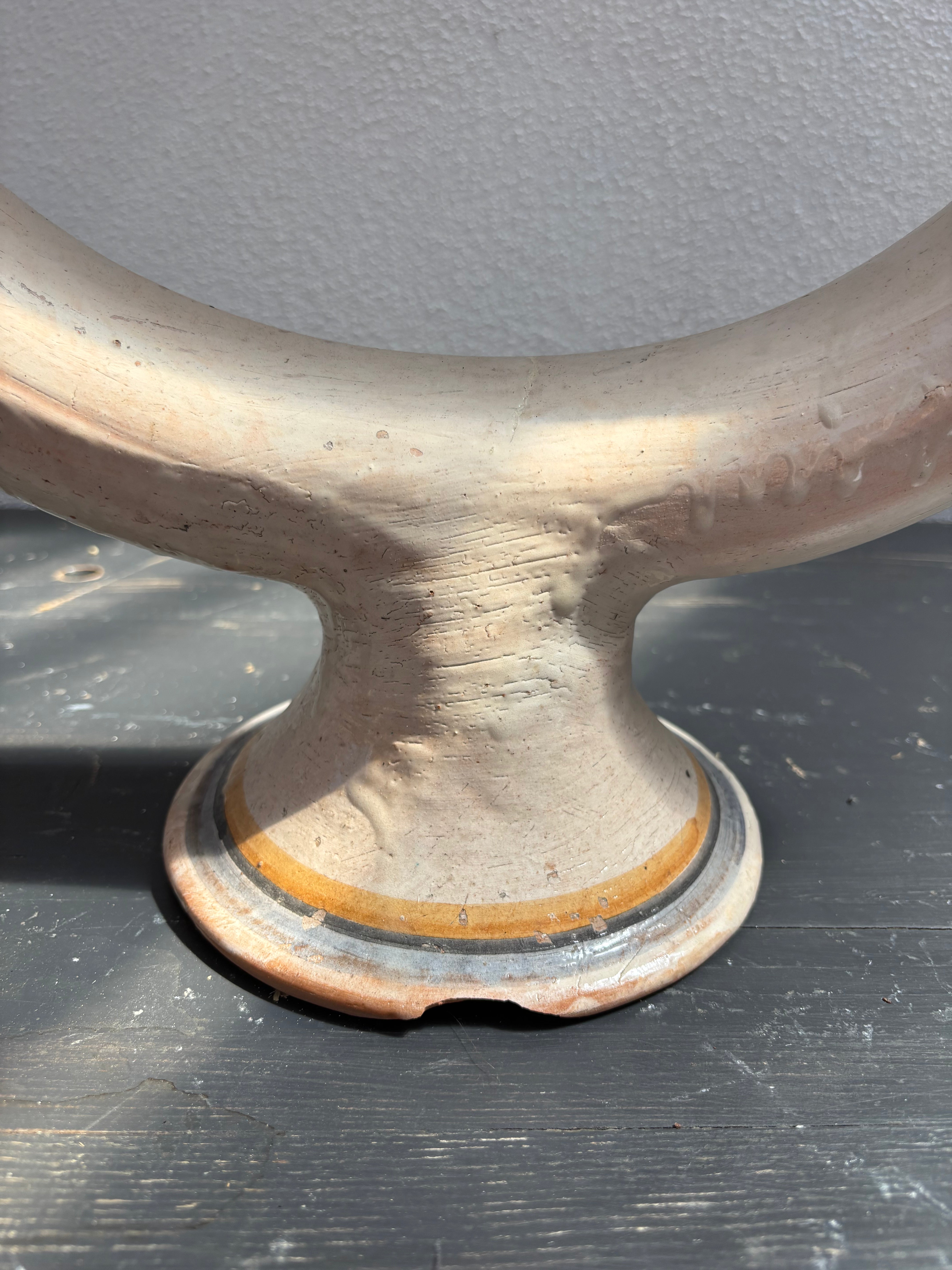 Italiensk kande, 58 cm