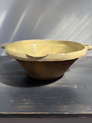 Fransk fad, Ø50 cm