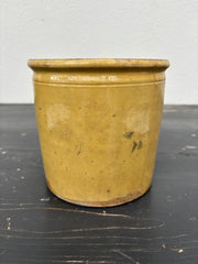 Krukke, 14 cm