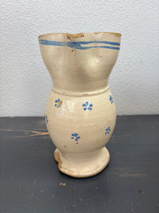 Italiensk kande, 22 cm