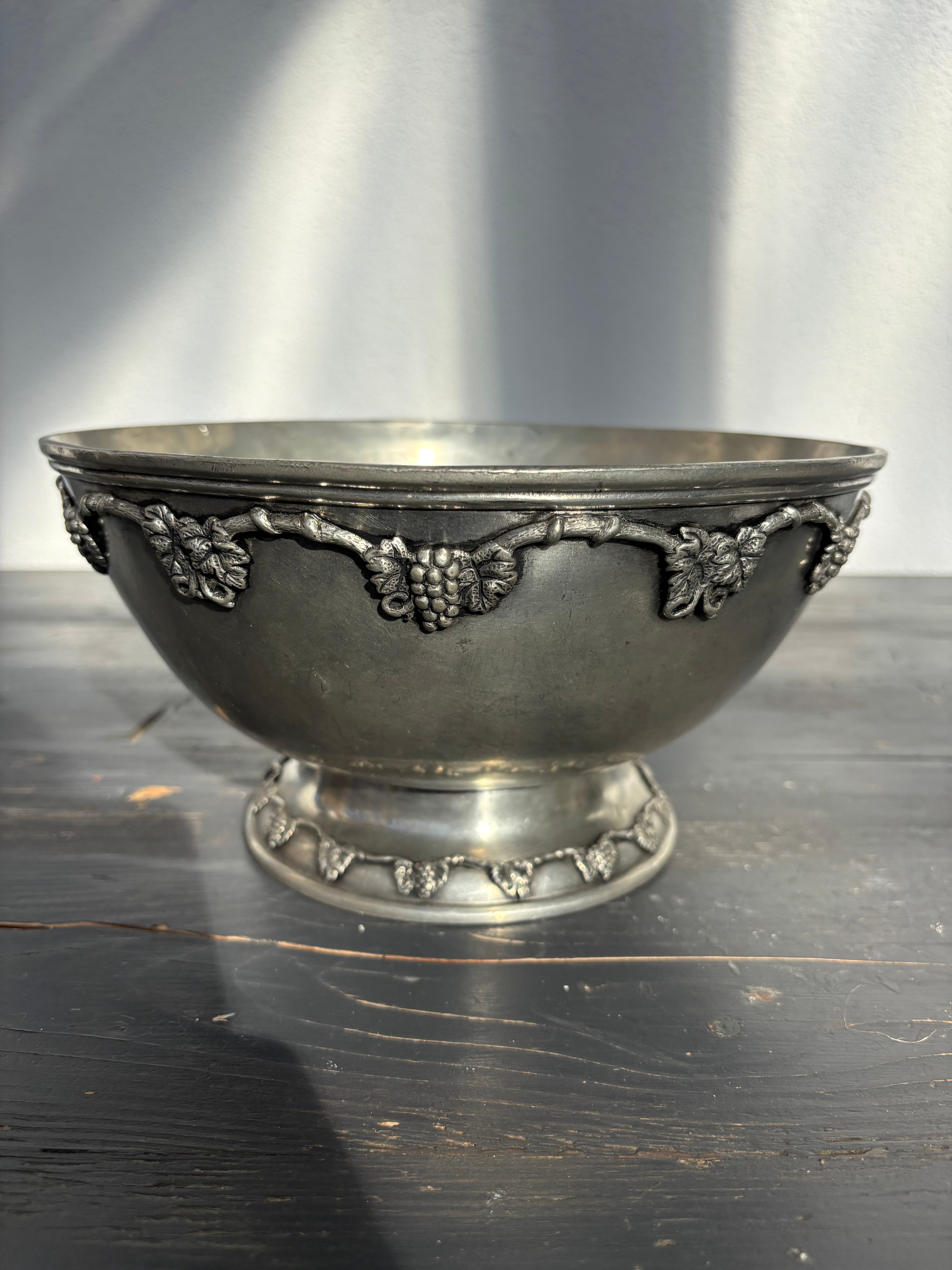 Skål, Ø24 cm