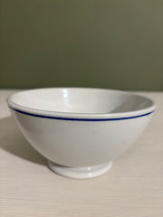 Coffee bowl