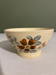 Coffee bowl