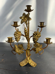 Kirkestage, 37 cm