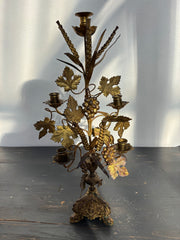 Kirkestage, 62 cm