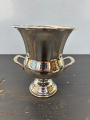Champagnekøler