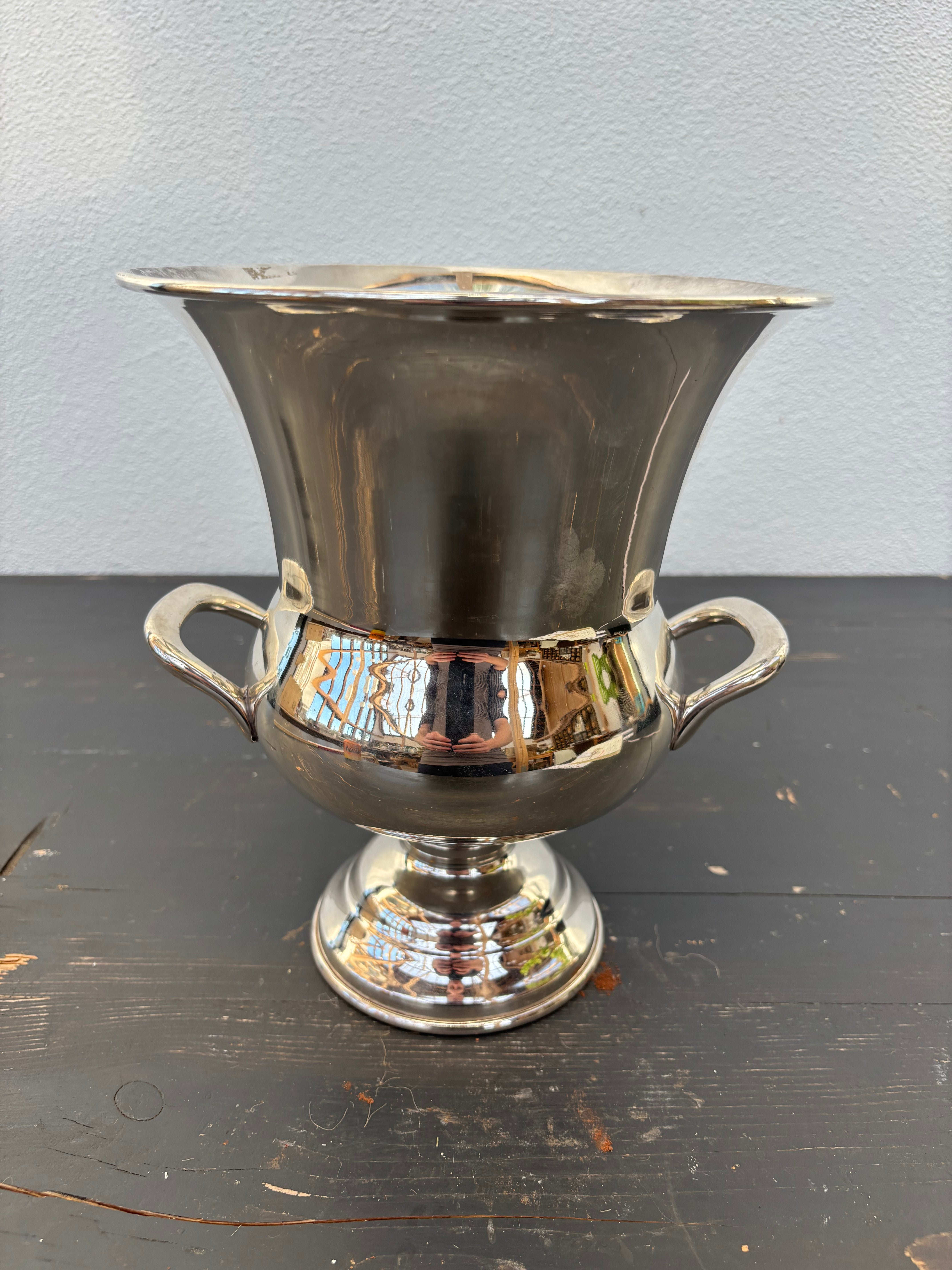 Champagnekøler