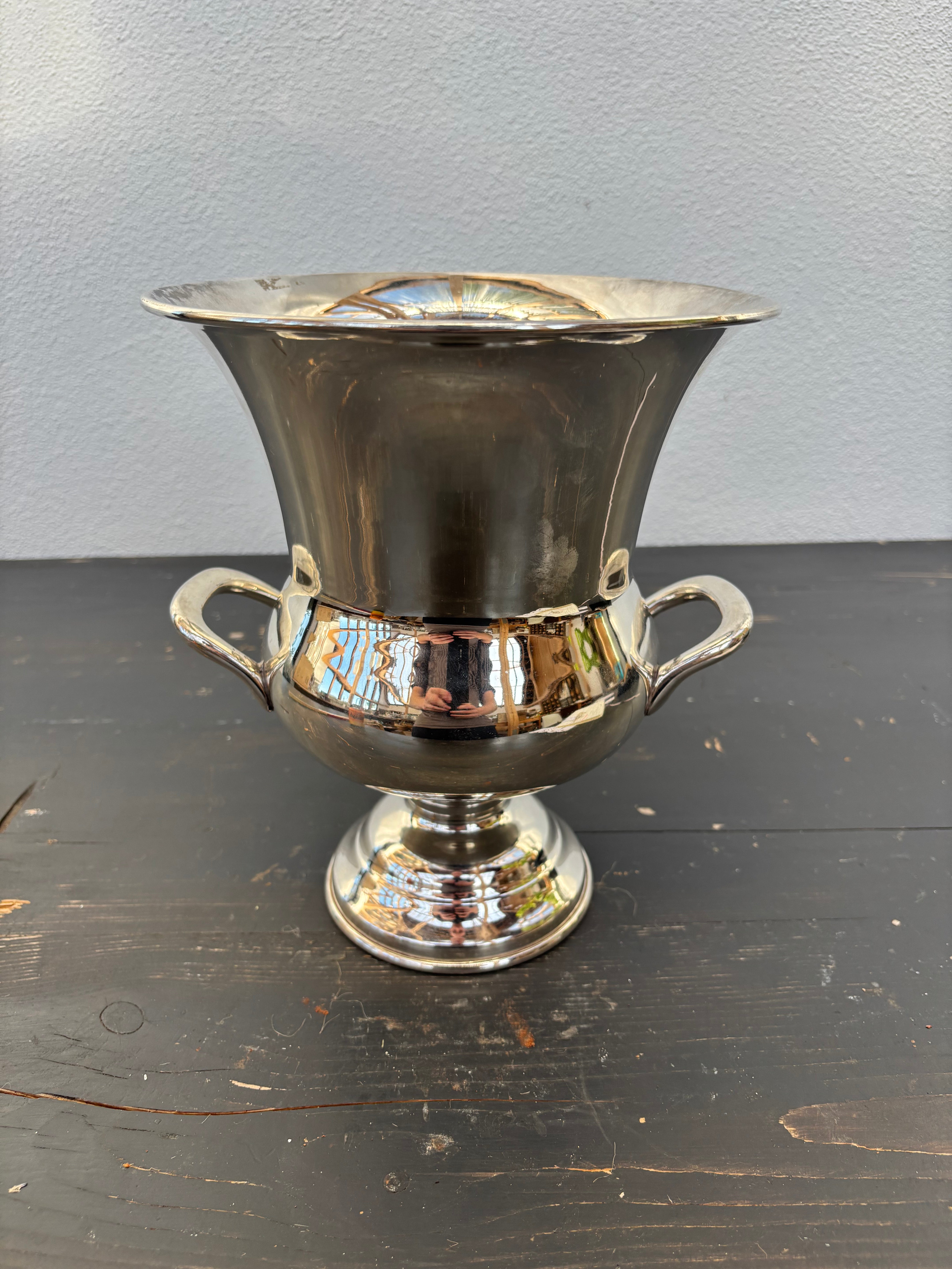 Champagnekøler