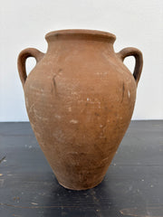 Tyrkisk krukke, 32 cm