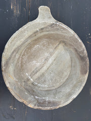 Stenfad, 45 cm