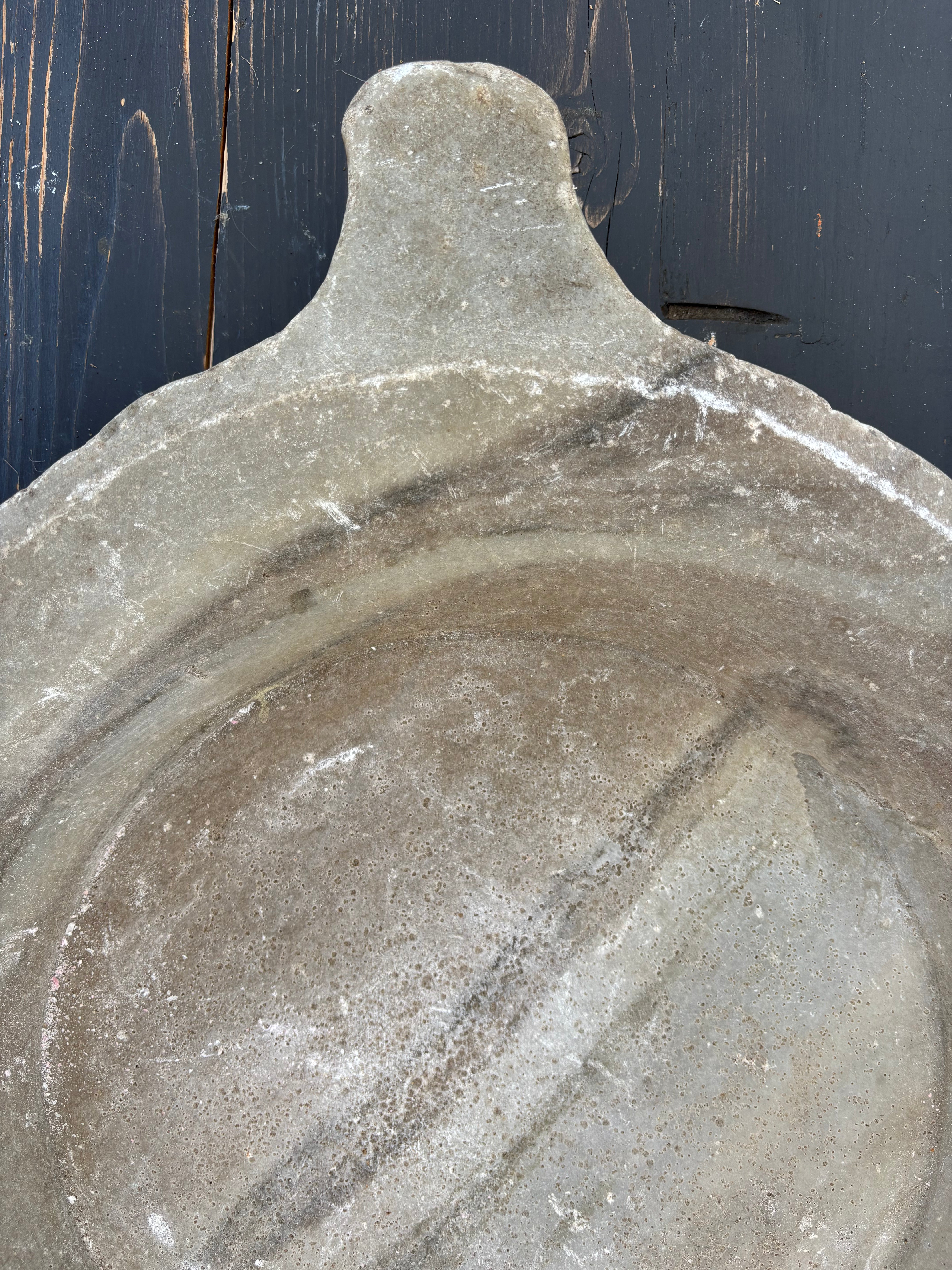 Stenfad, 45 cm
