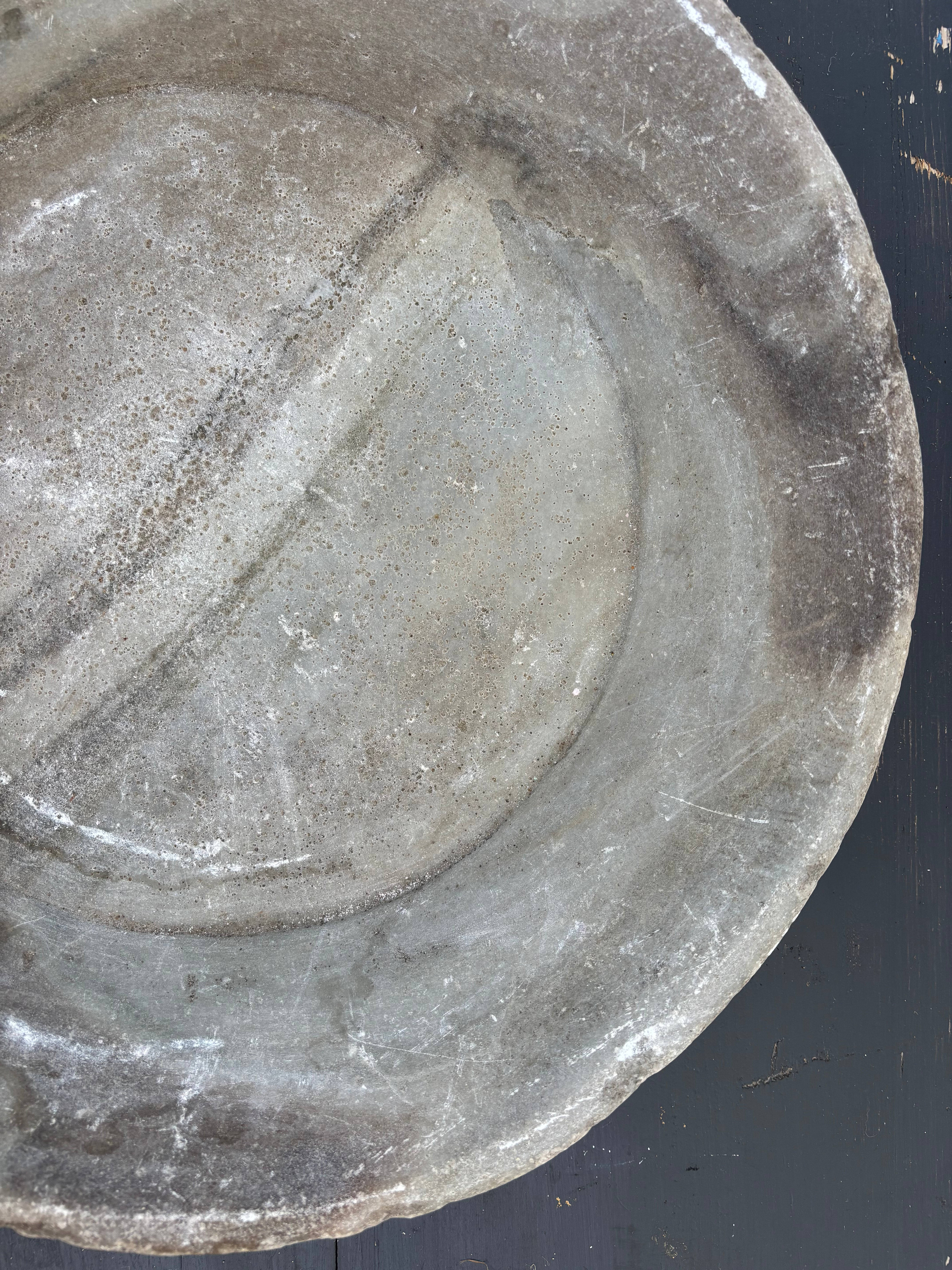 Stenfad, 45 cm