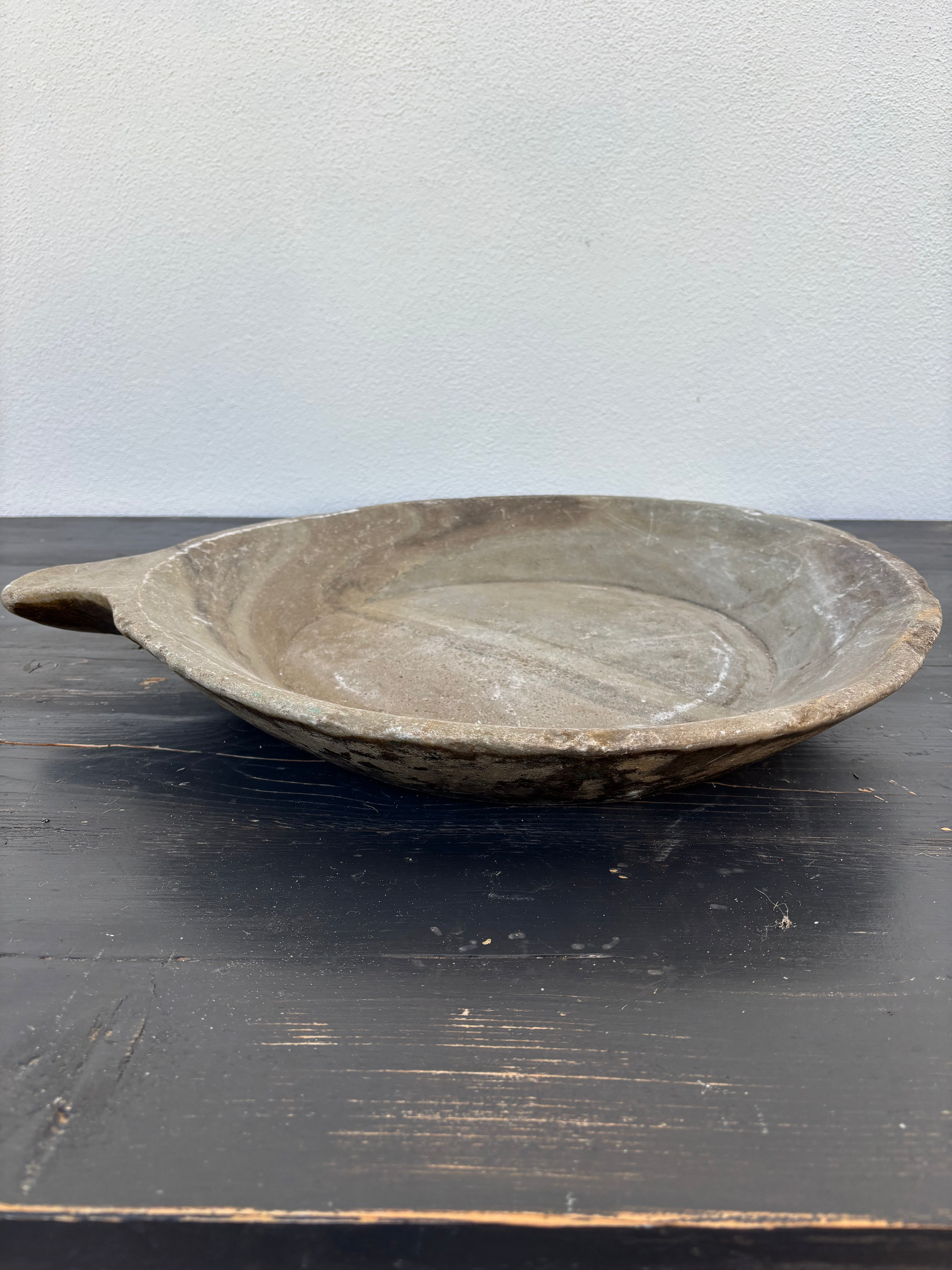 Stenfad, 45 cm