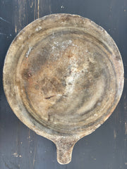 Stenfad, Ø53 cm