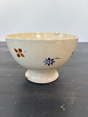 Kaffeskål, Ø17 cm