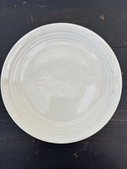 Opsats, 24 cm