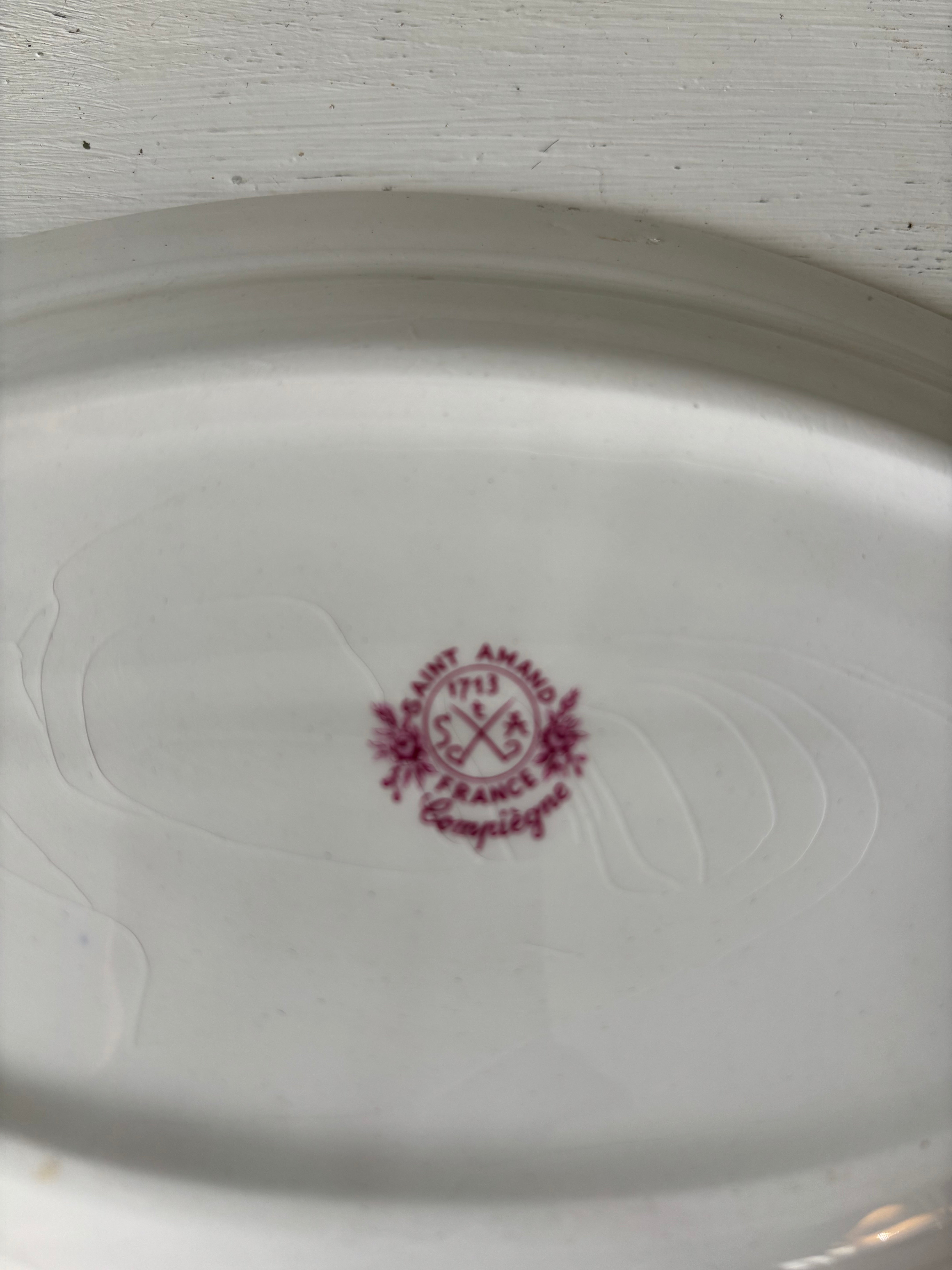 Fransk ravioli