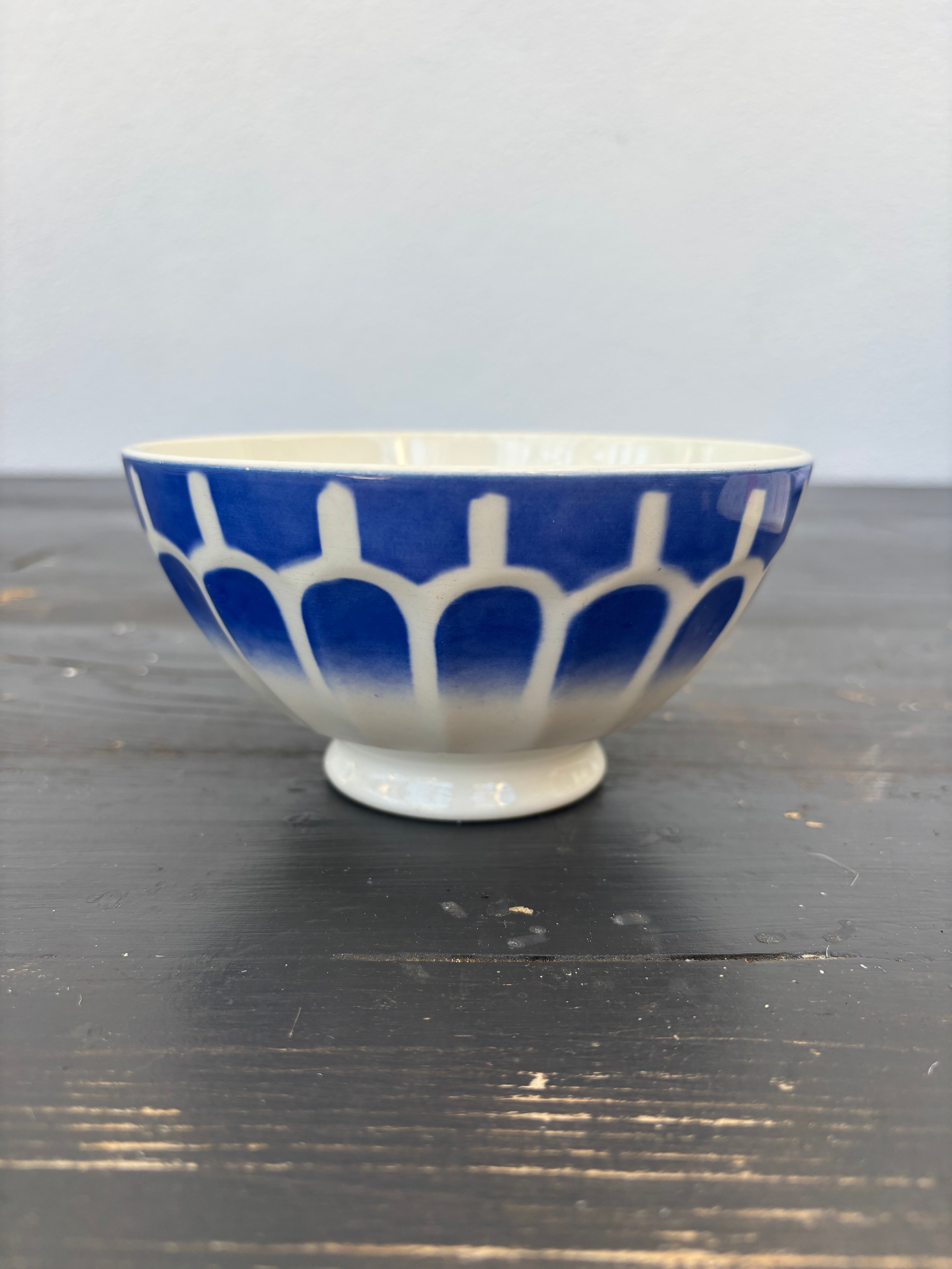 Kaffeskål, Ø14 cm