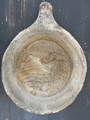 Stenfad, Ø45 cm