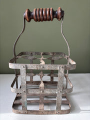 Bottle holder