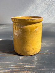 Krukke, 12,5 cm