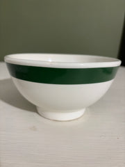 Kaffeskål, Ø14 cm.